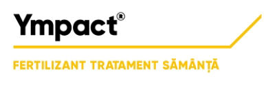 logo-ympact